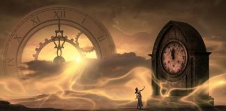 Догодило се на данашњи дан, 24. фебруар