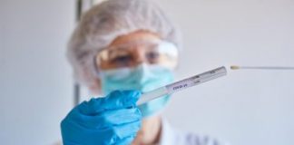 У Републици Српској преминуло 10, а заражено 12 особа од короне