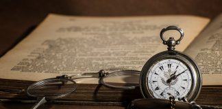 Догодило се на данашњи дан, 27. фебруар