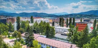 Програм подстицаја развоја Источног Новог Сарајева за 2022. годину