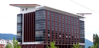 Источно Сарајево подржало организацију концерта Драгане Мирковић