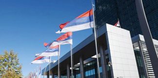 Oдобрено 40 милиона КМ за путеве од Фоче према Тјентишту и Шћепан Пољу