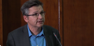 Забрана уласка Милошу Ковићу на територију БиХ