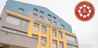 Podrška profesoru Koviću povodom zabrane ulaska u BiH