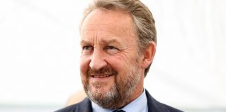 Изетбеговић оптужио Додика за „лоше стање у БиХ“