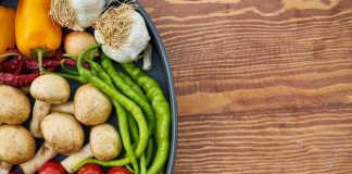 Пост има бројне здравствене предности