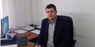 Шешлија о полицијском извјештају против њега: Све је по закону