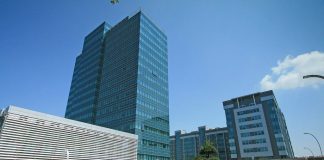 Дан жалости у Српској