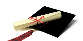 Завршио факултет, а није основну школу