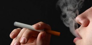 Угоститељи у Српској против забране пушења у затвореном