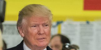 Трамп: Криза у Украјини би могла да доведе до Трећег свјетског рата