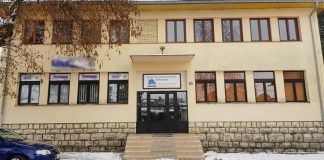 ЈКП „Соколац“ приводи крају гријну сезону – Предузеће у тешкој материјалној ситуацији