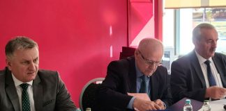 Пензионери траже пет одсто веће пензије