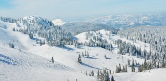 Сјајни попусти за крај марта на Јахорини