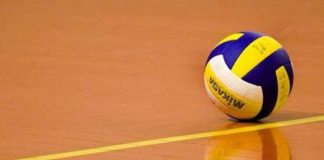 Одбојкашице „Славије“ у суботу играју за Владимира Станојевића