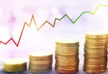 Plate u Srpskoj najveće za bankare, najmanje za građevince – 057. GR