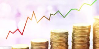 Просјечна фебруарска плата у Српској већа за 49 КМ у односу на јануарску