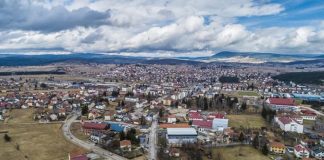 Пријавило се 161 пољопривредника до сада за регресирани дизел