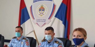 У фебруару збиљежени добри резултати у свим сегментима рада