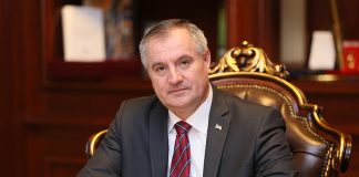 Вишковић: Српска спремна да суспендује акцизе на нафту