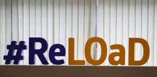 Одржан први менторски састанак у оквиру „РеЛОаД2“ пројекта