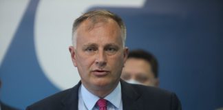 Тривић: Пшенице и брашна има довољно