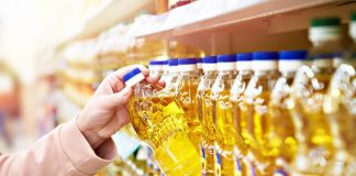 Сукоб у Украјини диктира цијену уља у БиХ