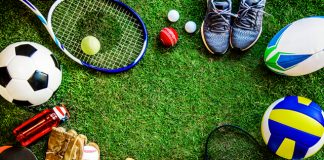 Источна Илиџа: Најава спортских дешавања