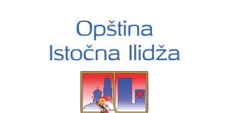 Источна Илиџа: „Pietrucha Group“ заинтересована за отварање пословног погона