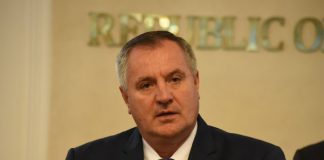 ВИШКОВИЋ: Од јуна повећање пензије за 10%