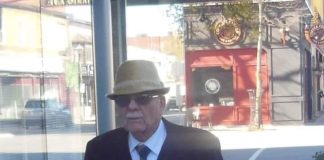 Миломир Главичић, један од највећих српских донатора за кога људи и не знају