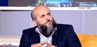 Породица сумња да је Муамер Зукорлић отрован