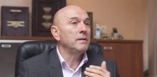 Градоначелник Будве: Бока је српска као и Косово