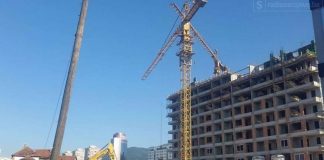 Извјештачене и напумпане цијене некретнина на подручју града Источно Сарајево