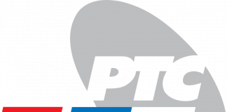 „Мали Зејтинлик“ вечерас поново на београдском РТС-у