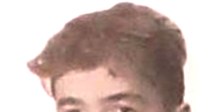 Слађан Окиљ Зенга, јунак по коме се филм може снимити