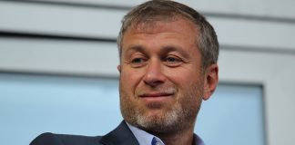 Abramovič kupuje Valensiju