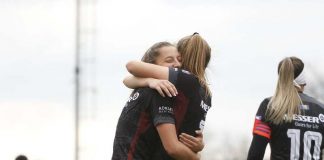 СФК 2000 Сарајево 39:0 Дрина Зворник