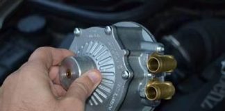 Од данас обустављена испорука гаса Бугарској и Пољској јер не плаћају у рубљама