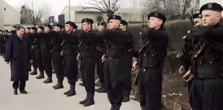 Умро Жириновски: Отишао велики пријатељ Срба