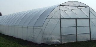 Производња хране за сваку породицу биће будућност