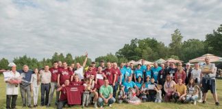 „Sačijada – Romanija 2022” održaće se 3.jula