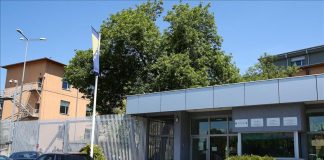 Брајловић двије године затвора за утају 250.474 КМ