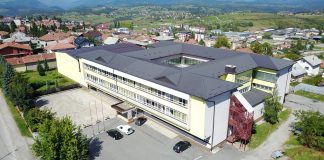 Власеница добија нове средњошколске смјерове