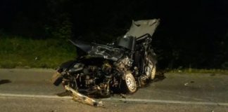 16. маја пресуда Кујовићу, који је усмртио Хршуме