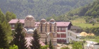 Горану Брборићу из Фоче прво мјесто на литерарном конкурсу