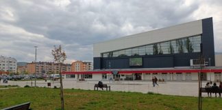 Вечерас почињу Спасовданске свечаности