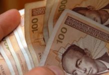 Повећавају се студентске стипендије у Српској – 057. ГР