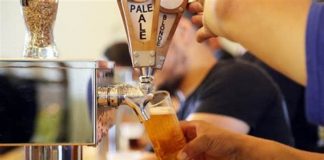 Паљани највише пили у бившој БиХ, имали од 45 до 56 кафана и данас познати по томе