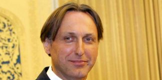 СИЛОВАЊЕ МОЗГА: Атеиста, Јевреј и муслиман о аутокефалности „Црногорске цркве“